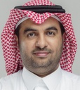 افضل نوع حلاوة طحينية في السعودية؟ جرّب الطعم اللي ما يُنسى من رهش