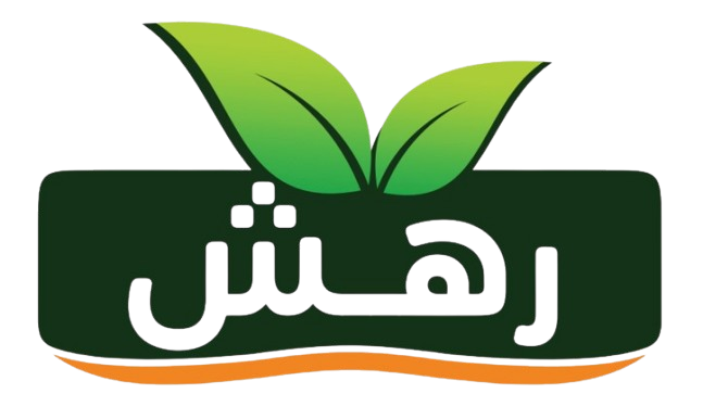 RAHASH WEBSITE