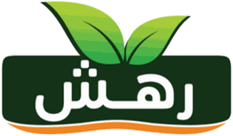 RAHASH WEBSITE
